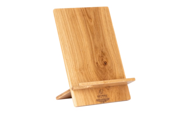 Kalimba Stand OKBST