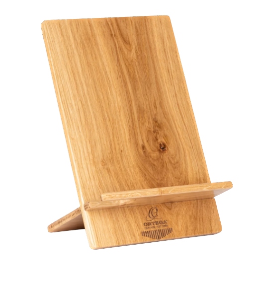 Ortega Kalimba Stand OKBST