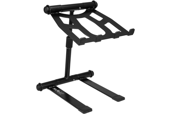 Omnitronic SLR-X2 Notebook Stand with Bag