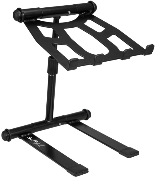 Omnitronic SLR-X2 Notebook Stand with Bag