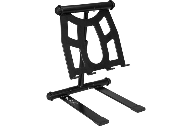 Stativ pentru laptop Omnitronic SLR-X2 Notebook Stand with Bag