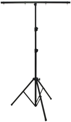 Eurolite A2 Steel Lighting Stand