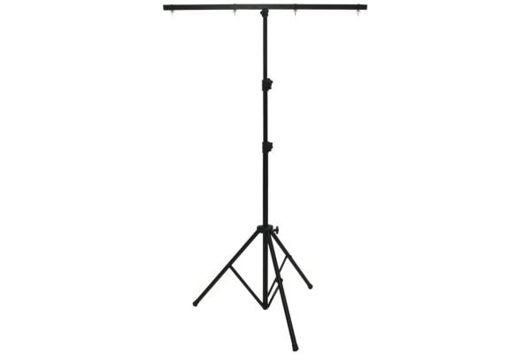 Eurolite A2 Steel Lighting Stand