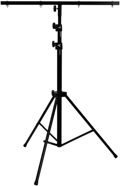 Eurolite STV-50 EU Steel stand