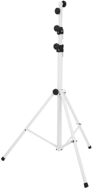 Eurolite STV-60-WOT EU Steel Stand white