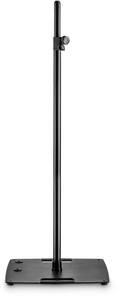 Gravity TLS 431 B