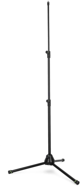Gravity MS 43 DT B