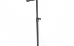 Stativ pentru partituri Gewa Orchestra Stand With Bag