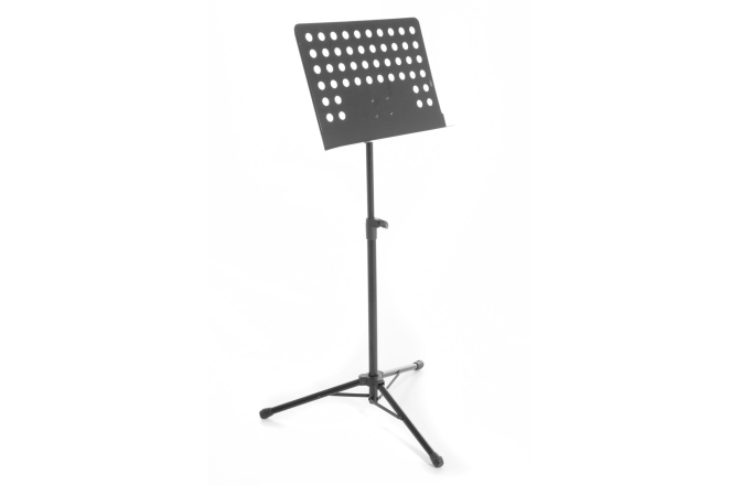Stativ pentru partituri Gewa Orchestra Stand With Bag
