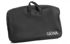 Stativ pentru partituri Gewa Orchestra Stand With Bag