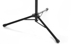 Stativ pentru partituri Gewa Orchestra Stand With Bag
