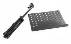 Stativ pentru partituri Gewa Orchestra Stand With Bag