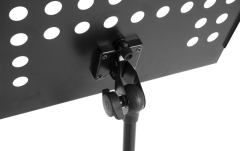 Stativ pentru partituri Gewa Orchestra Stand With Bag