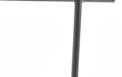 Stativ pentru partituri Gewa Orchestra Stand With Bag