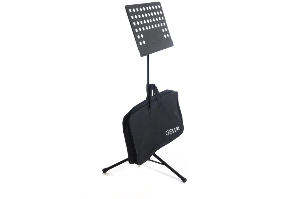 Orchestra Stand With Bag