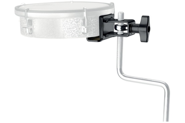 Remo Frame Drum Suport HK-0025-00