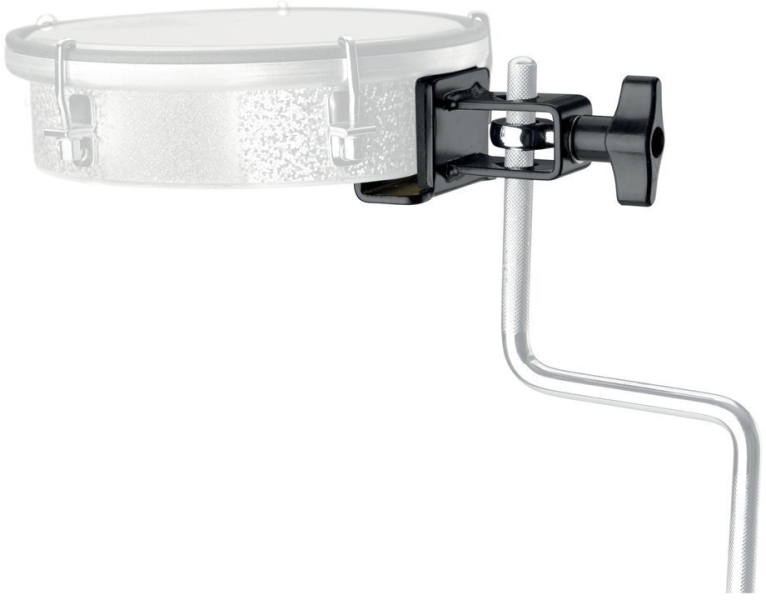 Remo Frame Drum Suport HK-0025-00