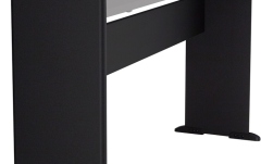 Stativ pentru pianele FP-10 Roland KSC-FP10