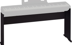 Stativ pentru pianele FP-10 Roland KSC-FP10