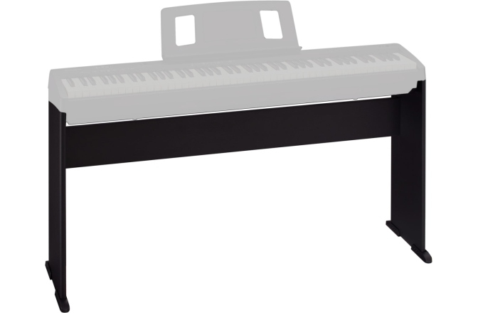 Stativ pentru pianele FP-10 Roland KSC-FP10