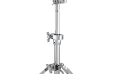 Stativ pentru premier Gibraltar Rock Snare Stand RK106