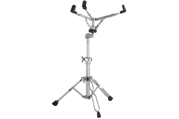 Gibraltar Rock Snare Stand RK106