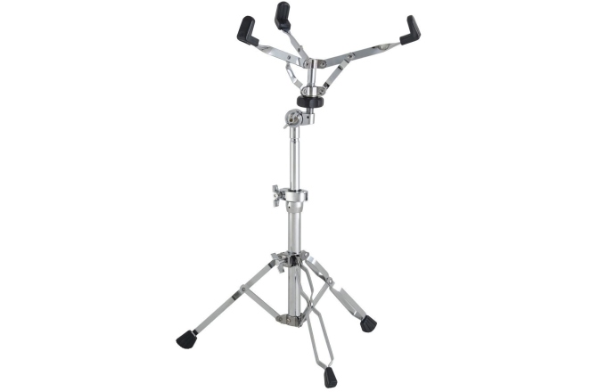 Stativ pentru premier Gibraltar Rock Snare Stand RK106