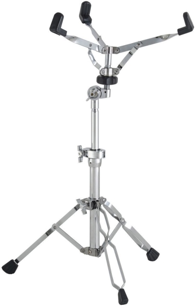 Gibraltar Rock Snare Stand RK106