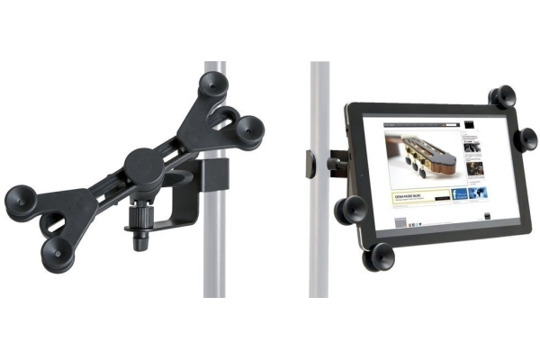 Tablet Bracket Uni S