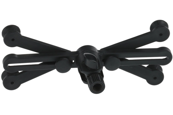 Gewa Tablet Bracket Universal - Large Gewa Tablet Bracket Universal - Large