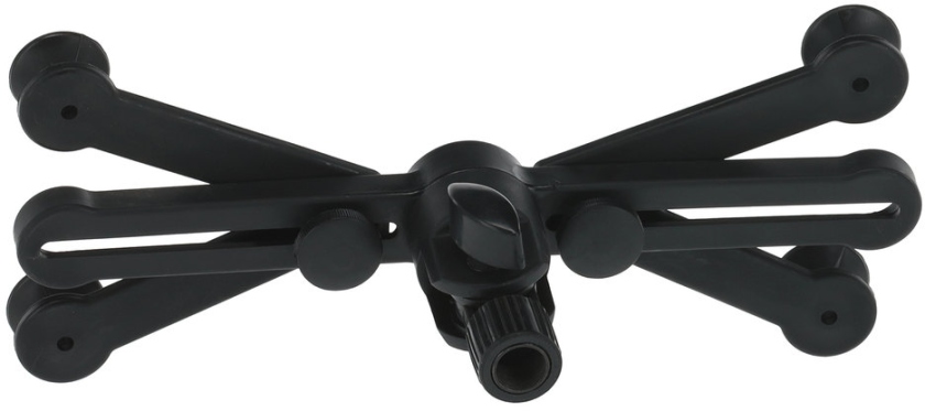 Gewa Tablet Bracket Universal - Large