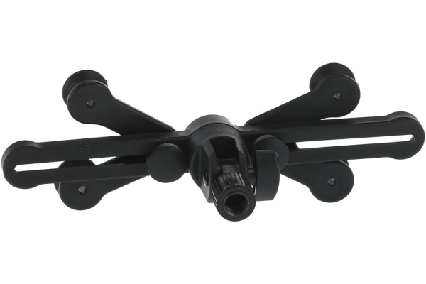 Gewa Tablet Bracket Universal - Small Gewa Tablet Bracket Universal - Small