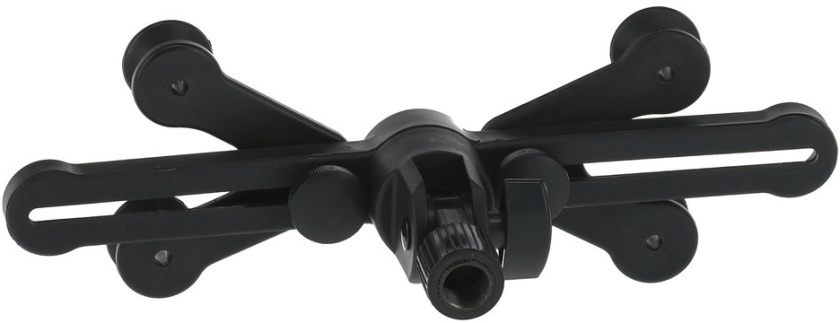 Gewa Tablet Bracket Universal - Small