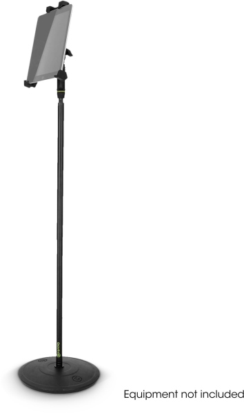 Gravity TH-02 Traveller Series Tablet Holder - Set 2