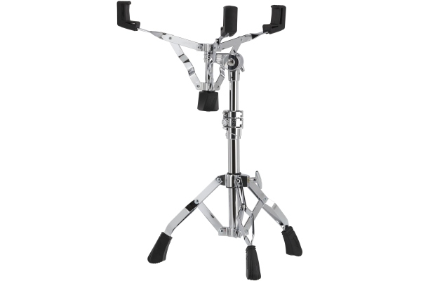 Stativ snare GRG4SS