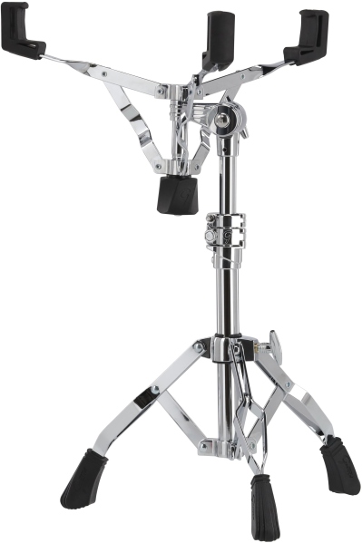 Gretsch Stativ snare GRG4SS