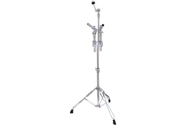 Dimavery STT-50 Stand 2TomTom+1Cymbal