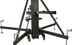 Stativ pentru truss-uri Block And Block ALFA-50 Truss lifter 550kg 5.1m