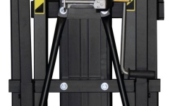 Stativ pentru truss-uri Block And Block ALFA-50 Truss lifter 550kg 5.1m