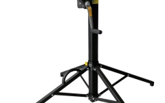 Stativ pentru truss-uri Block And Block DELTA-60 Winch Stand 120kg 3.3m