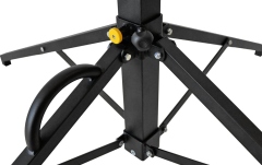 Stativ pentru truss-uri Block And Block DELTA-60 Winch Stand 120kg 3.3m
