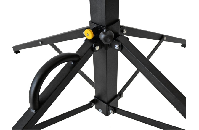 Stativ pentru truss-uri Block And Block DELTA-60 Winch Stand 120kg 3.3m