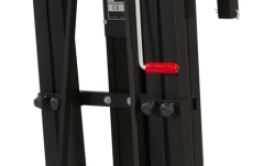 Stativ pentru truss-uri Block And Block OMEGA-50 Truss lifter 200kg 6.25m