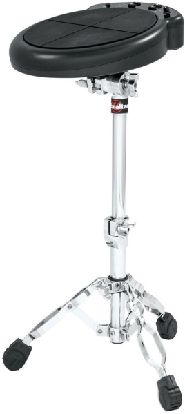 Gibraltar E-Hardware 6706-E