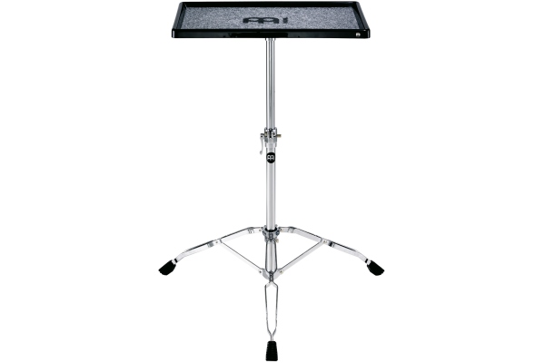 Table - for Meinl TMPETS