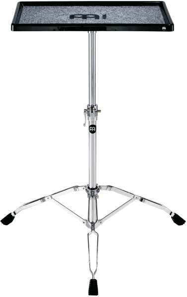 Meinl Table - for Meinl TMPETS