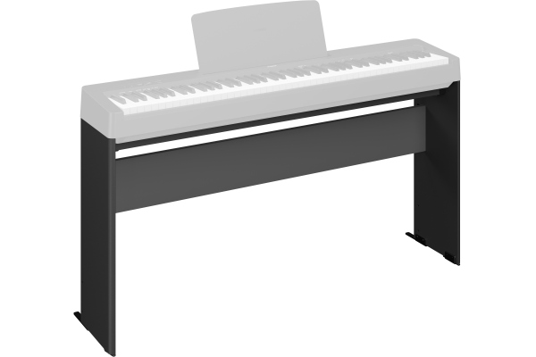 L-100 B Stand