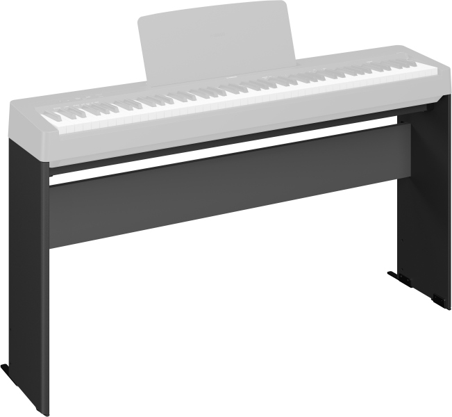 Yamaha L-100 B Stand