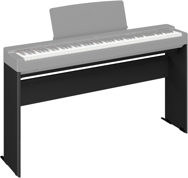 Yamaha L-200 B Stand