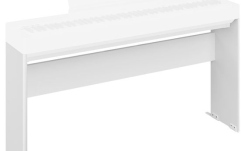 Stativ Pianină Digitală Yamaha L-200 WH Stand